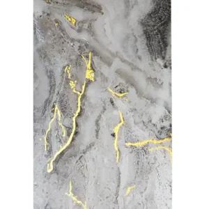 luxury marble al 4005