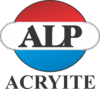 acryite logo