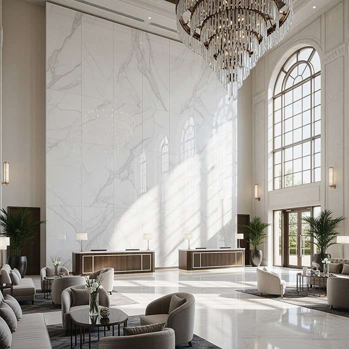 acryite laminates brand1