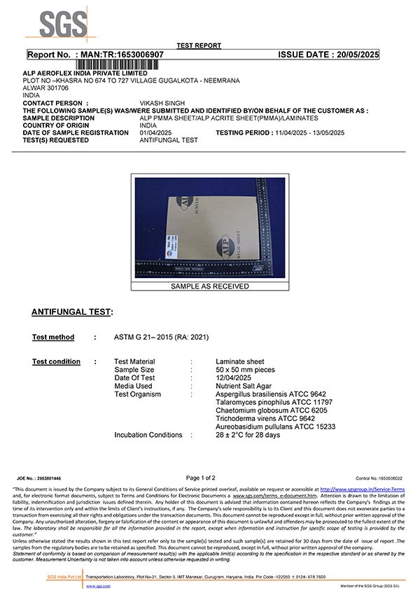 Home pmma antifungal page 1