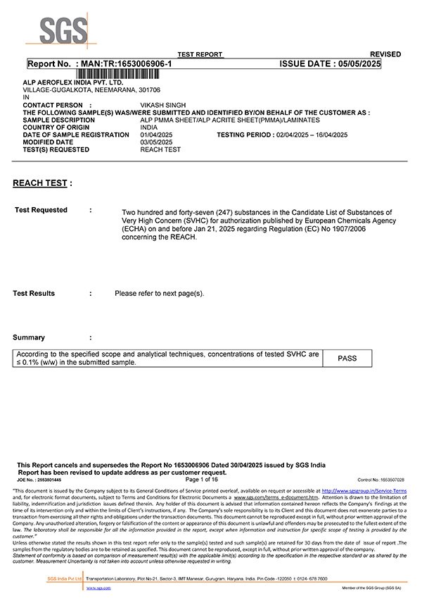 Home pmma reach page 01