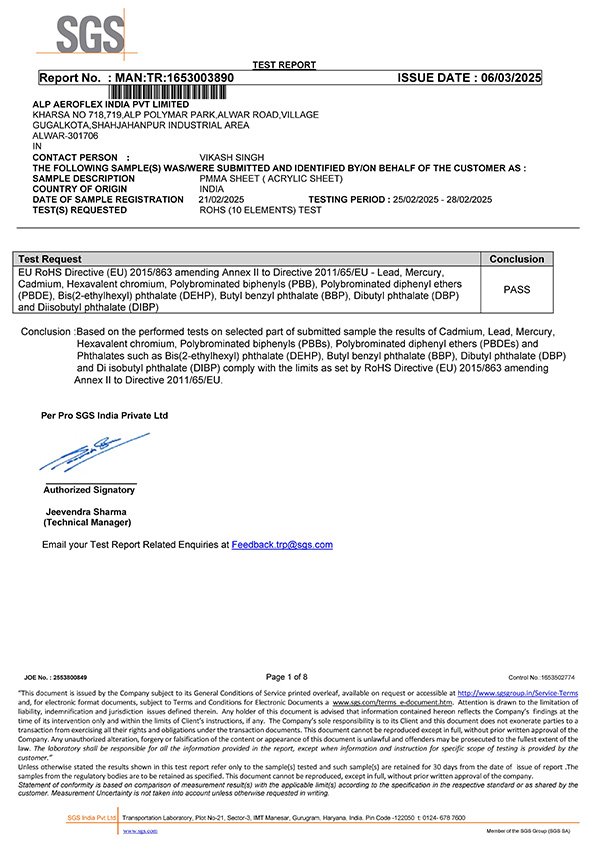 Home pmma rohs page 1