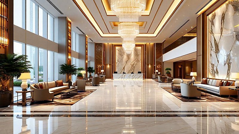 Home shutterstock 2665718379