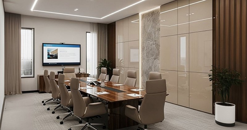 Home shutterstock 2666398943 copy