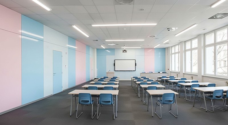 Home shutterstock 2666408645 copy