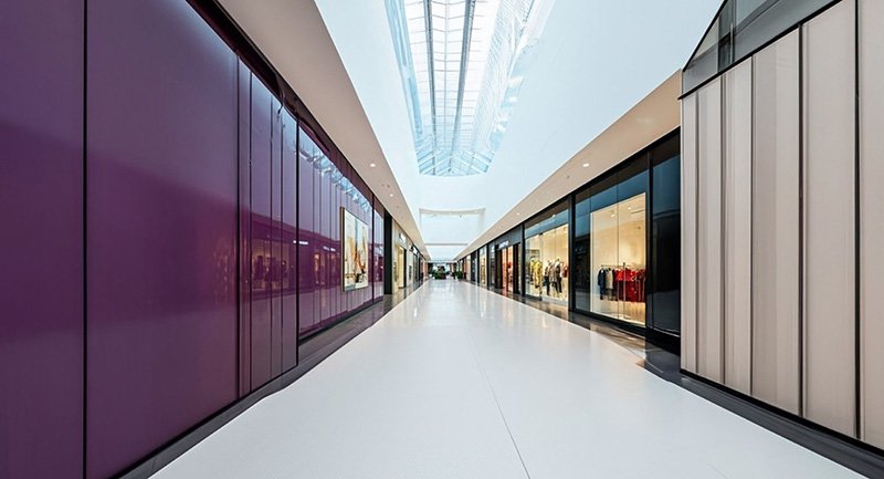 Home shutterstock 2666414341