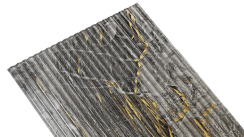 Home fluted laminated2