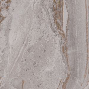 fluted shimmer fl 013