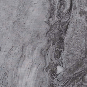 fluted shimmer fl 013