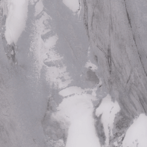 fluted shimmer fl 013