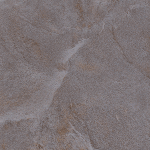 fluted shimmer fl 013