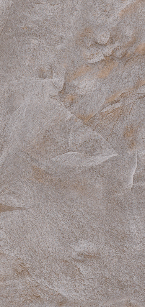 fluted shimmer fl 013 fluted shimmer fl 013