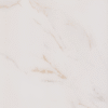Luxury Marble AL 4010 fluted shimmer fl 013
