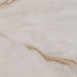 fluted shimmer fl 013