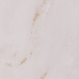 fluted shimmer fl 013