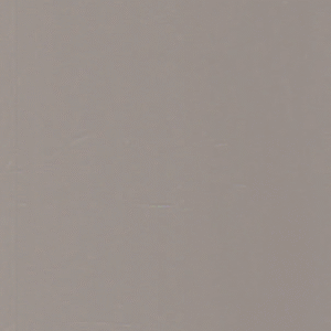 fluted shimmer fl 013