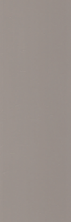 fluted shimmer fl 013 fluted shimmer fl 013