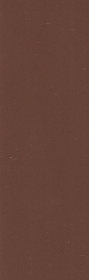 fluted shimmer fl 013 fluted shimmer fl 013