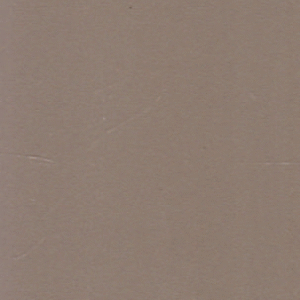 fluted shimmer fl 013