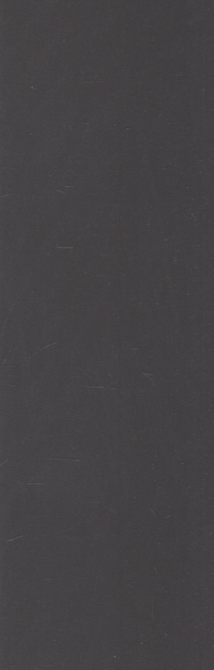 fluted shimmer fl 013 fluted shimmer fl 013