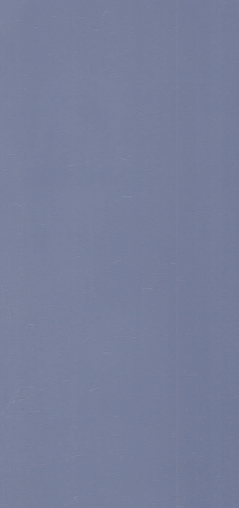 fluted shimmer fl 013 fluted shimmer fl 013