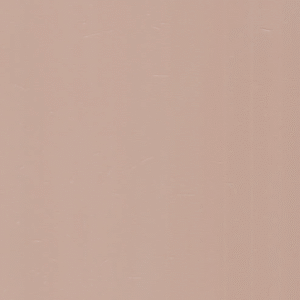 fluted shimmer fl 013