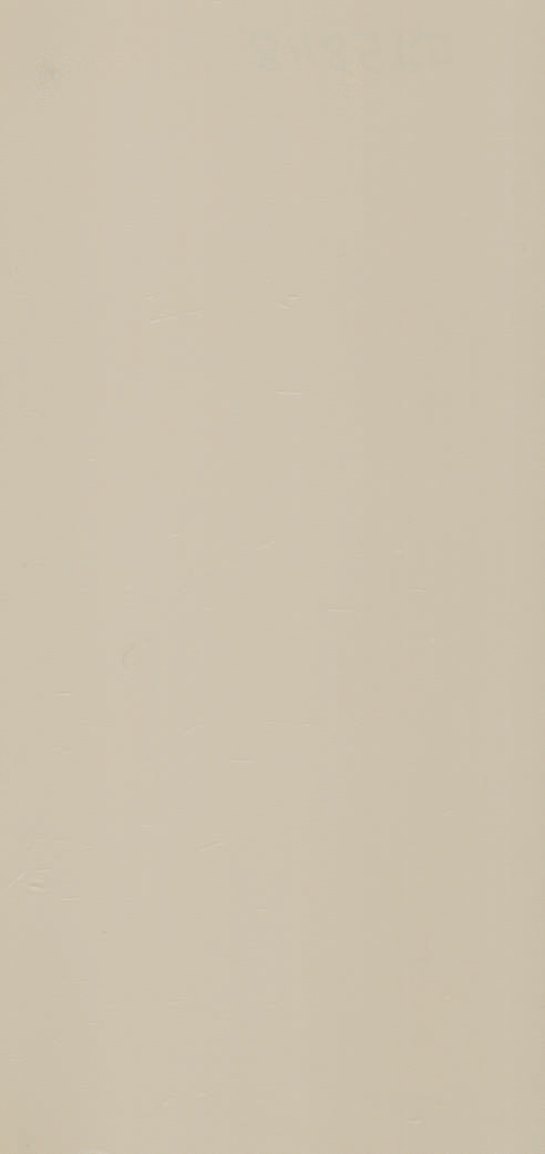 fluted shimmer fl 013 fluted shimmer fl 013