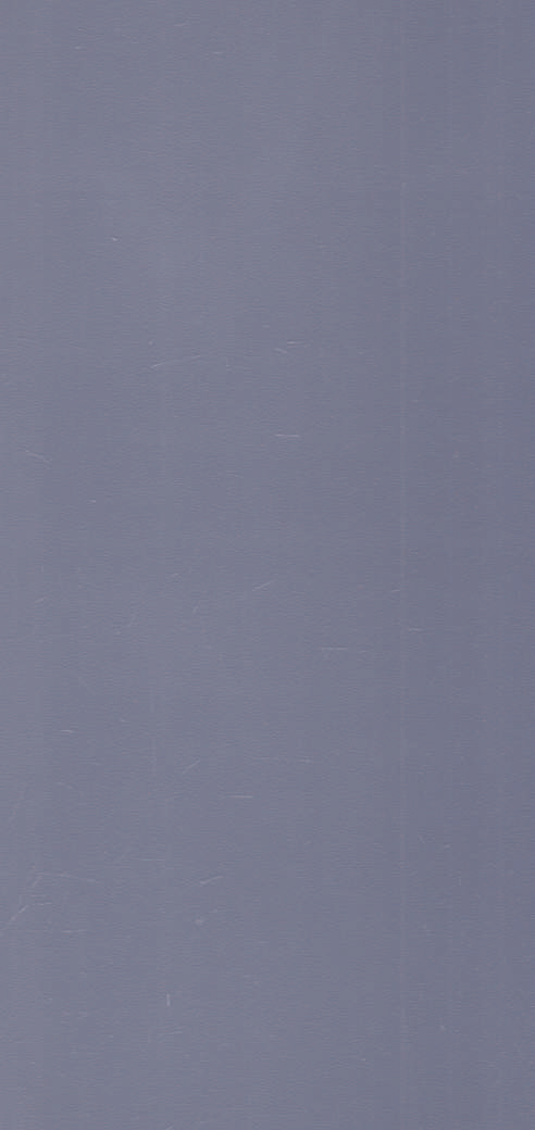 fluted shimmer fl 013 fluted shimmer fl 013