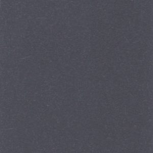 fluted shimmer fl 013