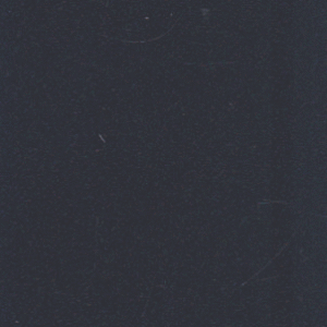 fluted shimmer fl 013