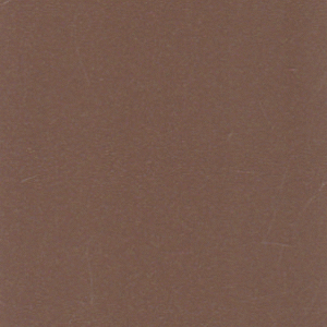 fluted shimmer fl 013