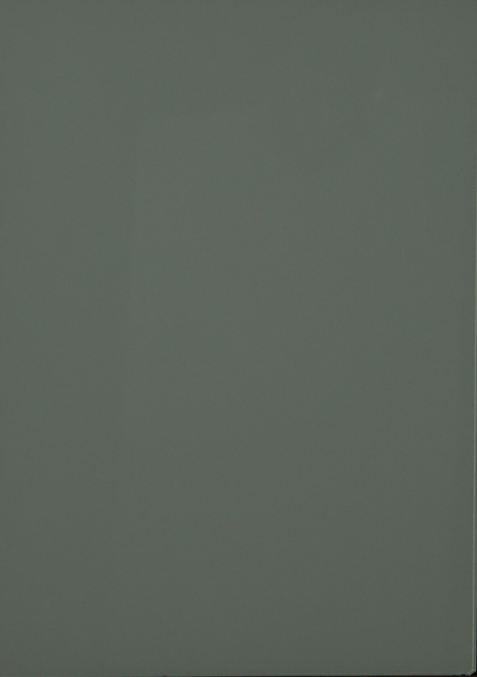 solid series al 1024 solid series al 1024