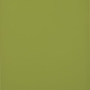 solid series al 1046