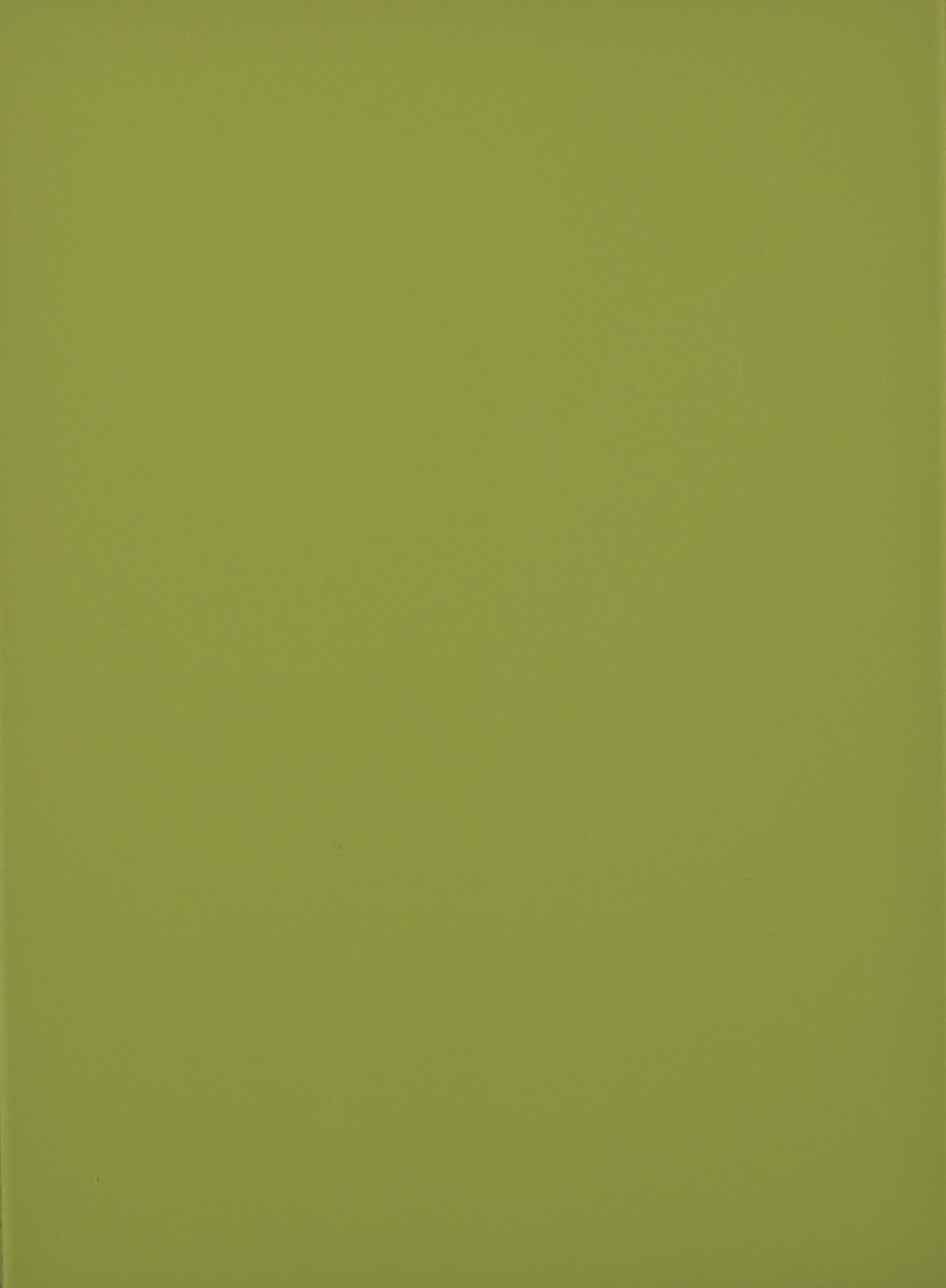 solid series al 1046 solid series al 1046