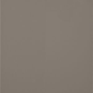 solid series al 1036