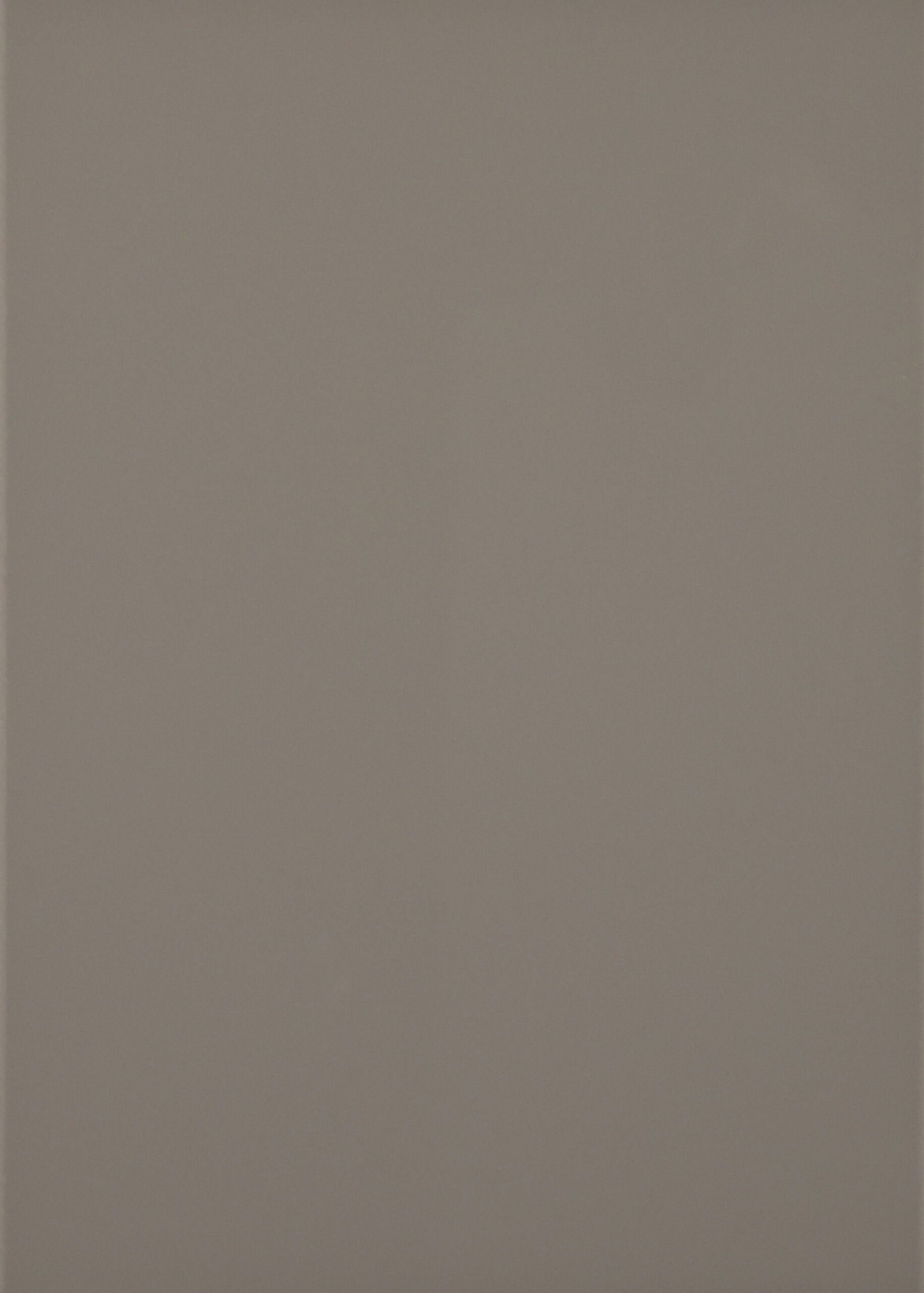 solid series al 1036 solid series al 1036