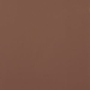 solid series al 1034