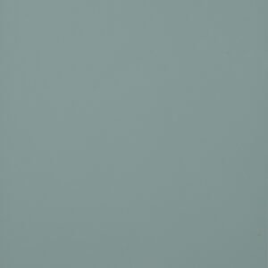 solid series al 1039