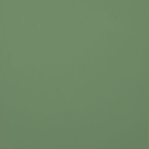 solid series al 1023 (copy)