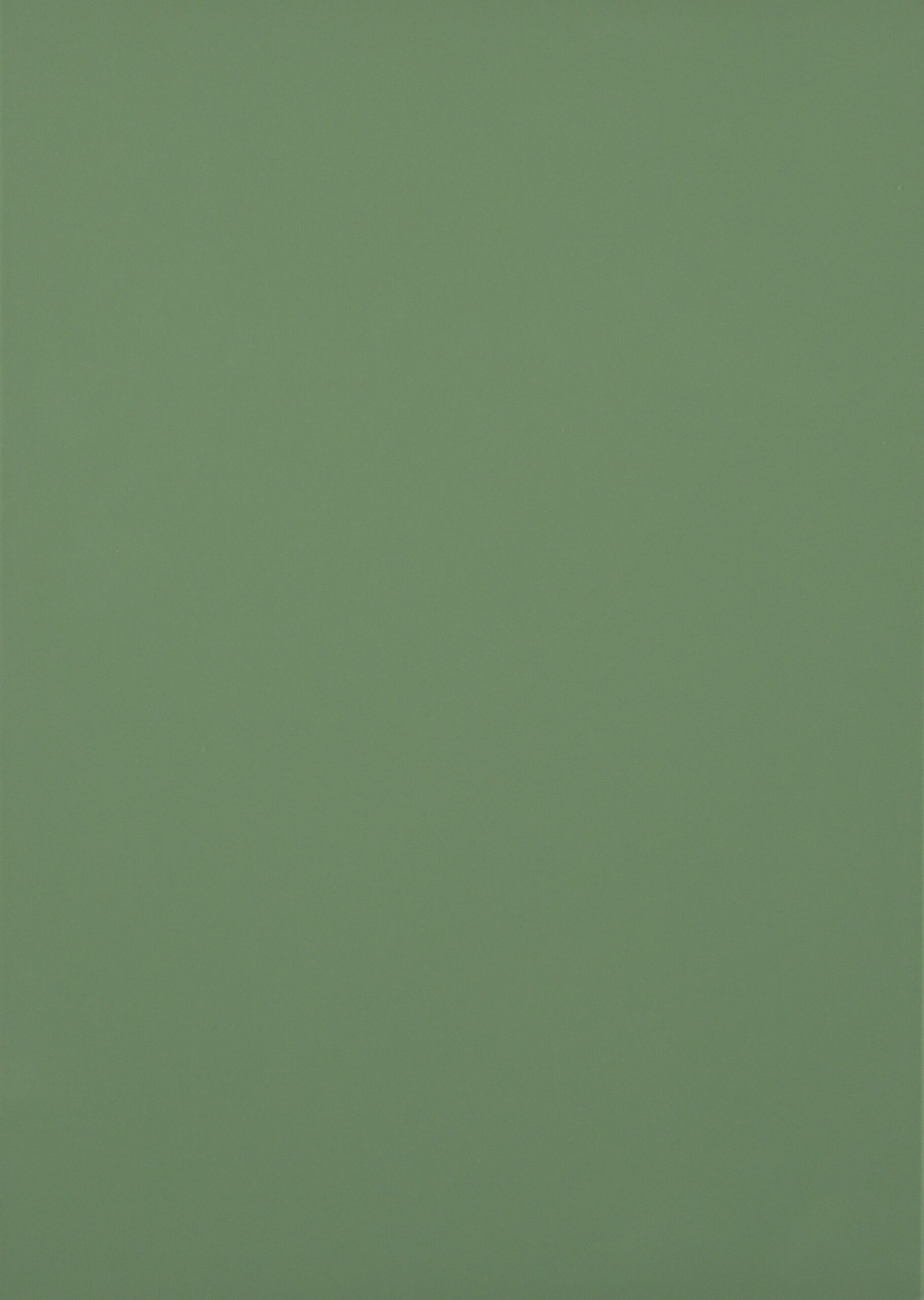 solid series al 1023 (copy) solid series al 1023 (copy)