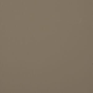 solid series al 1040