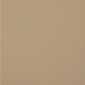 solid series al 1043