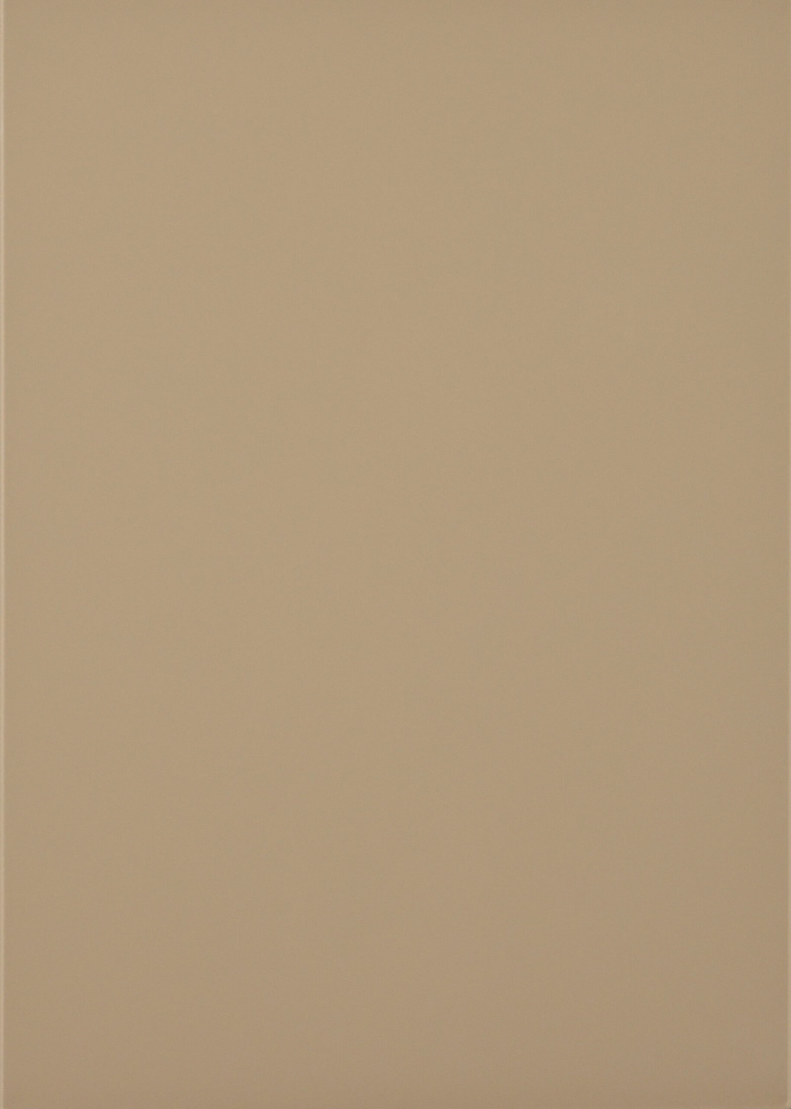 solid series al 1043 solid series al 1043