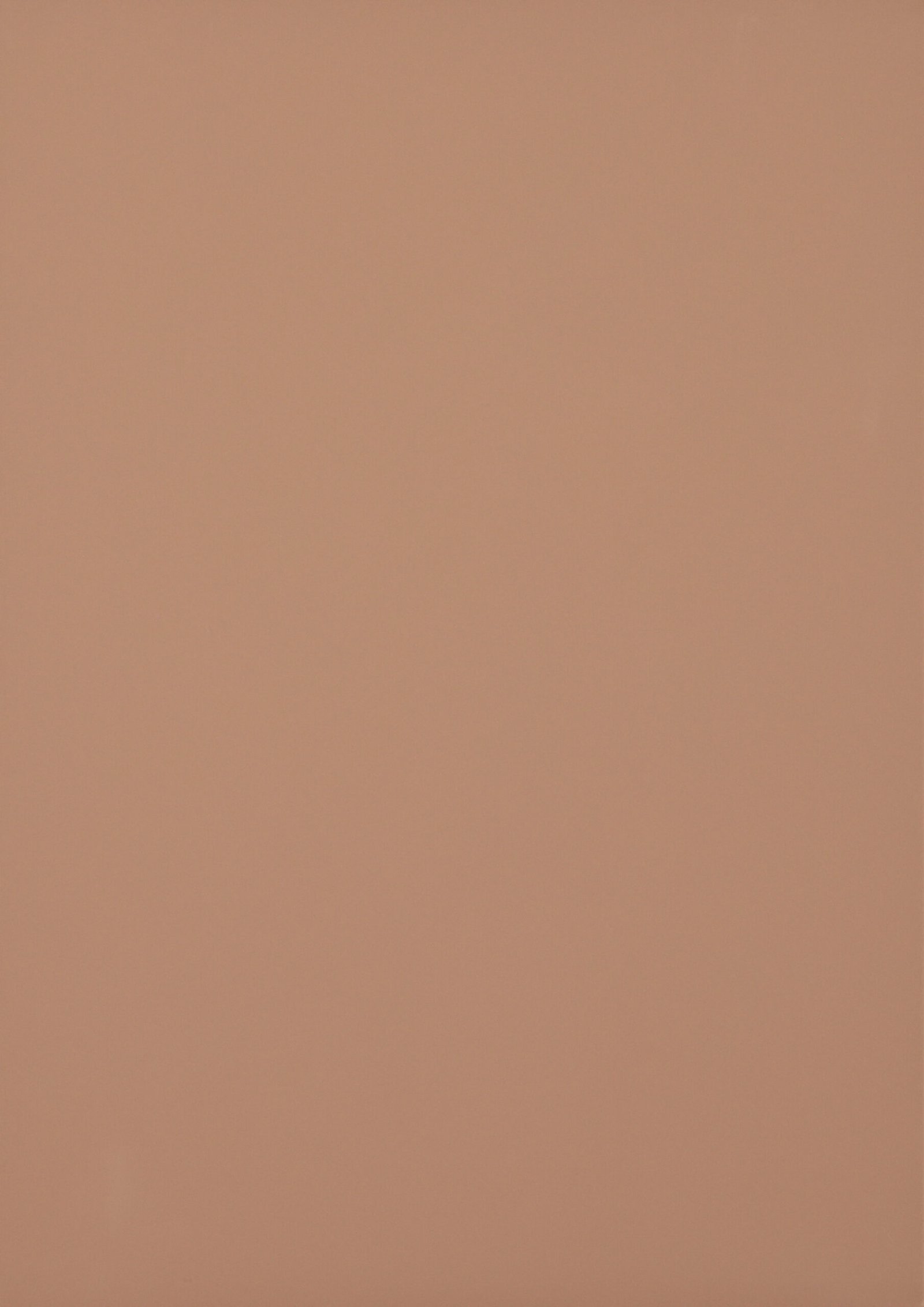 solid series al 1025 solid series al 1025