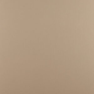 solid series al 1015