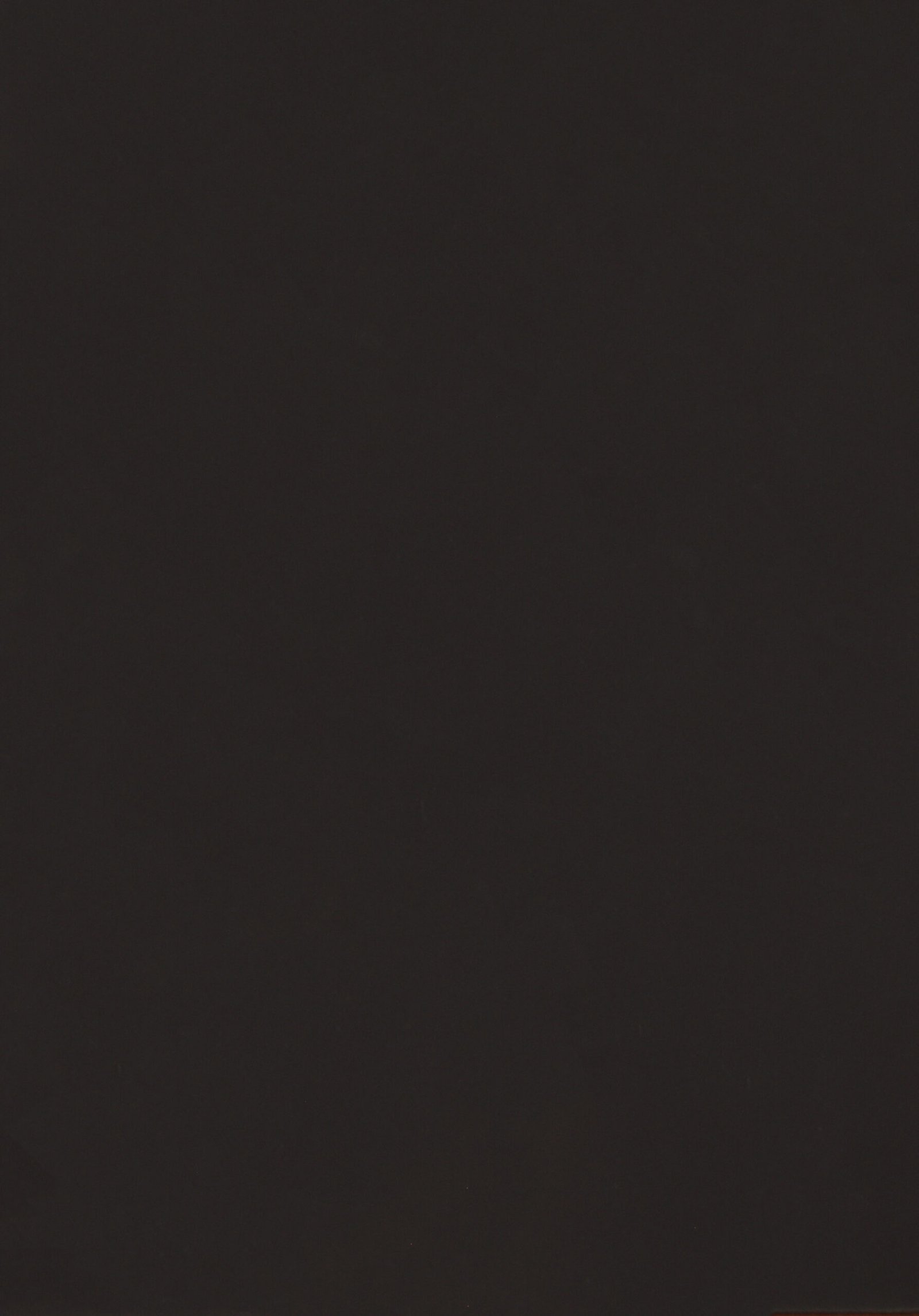 solid series al 1047 solid series al 1047