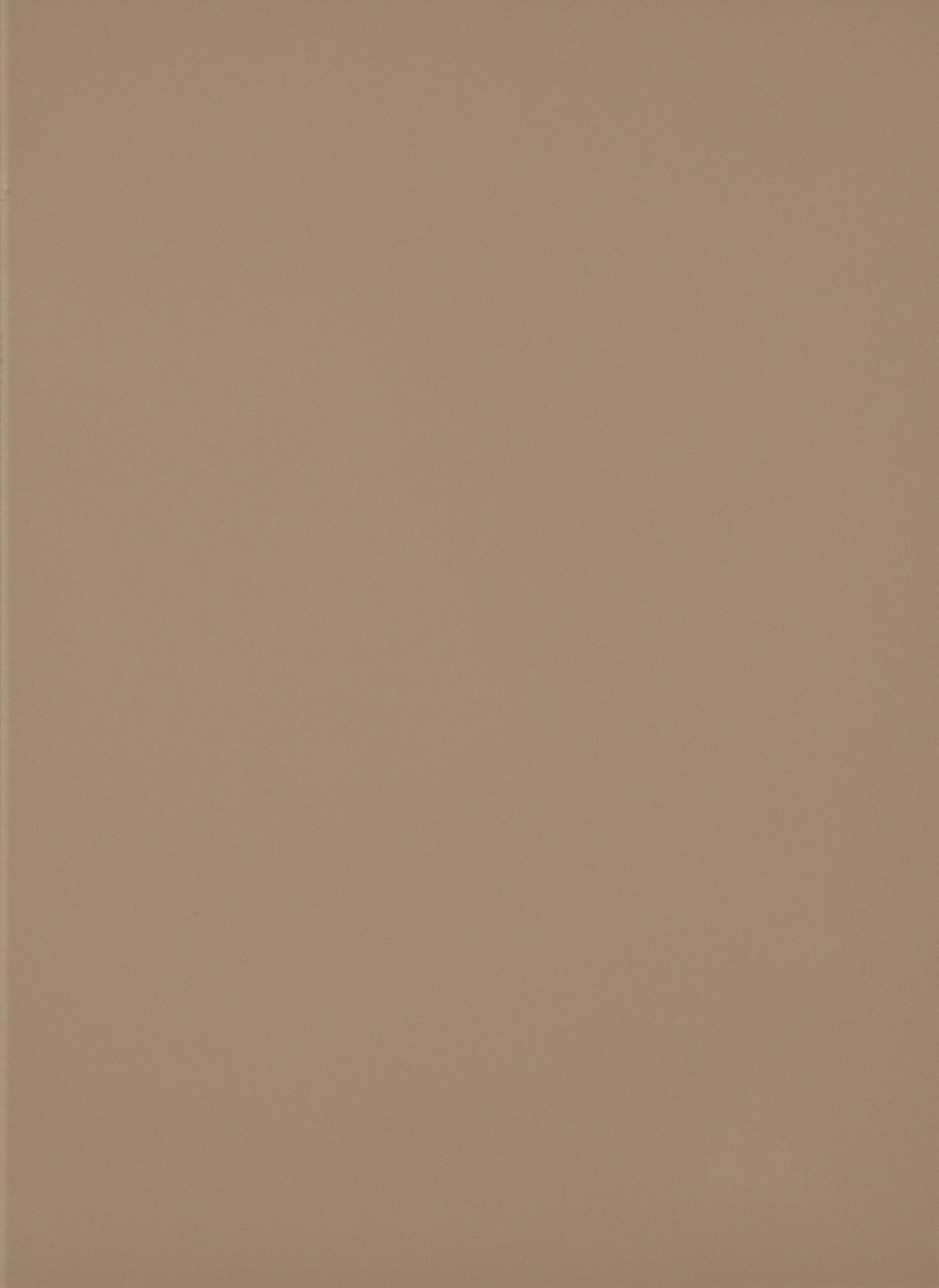 solid series al 1030 solid series al 1030