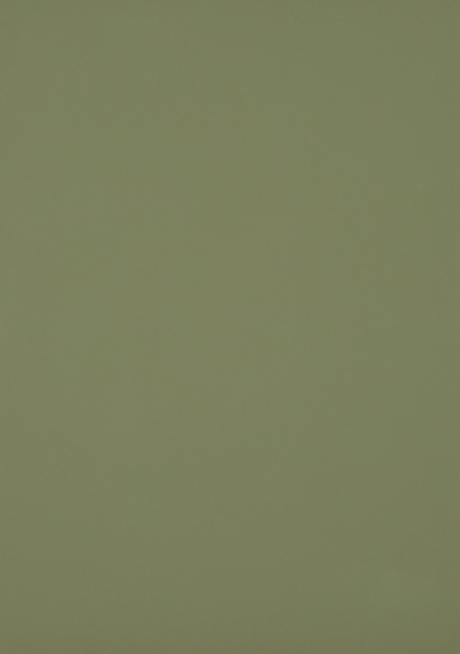 solid series al 1028 solid series al 1028