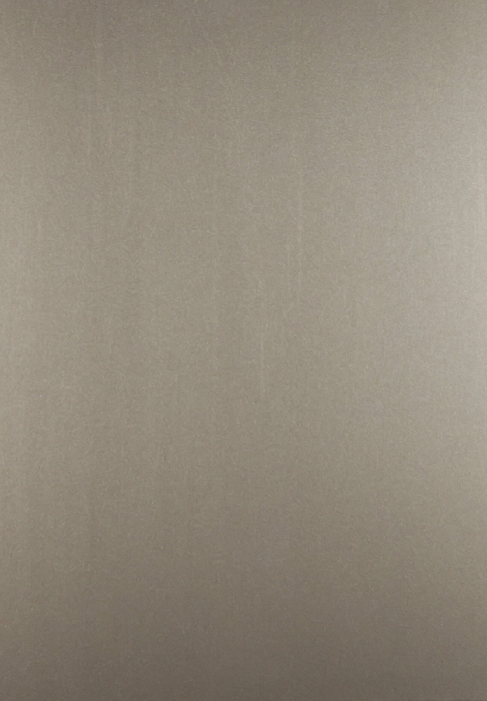 solid series al 1032 solid series al 1032