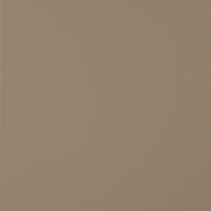 solid series al 1049